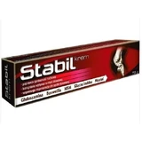 STABIL Crème 75 g