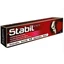 STABIL Cream 75 g