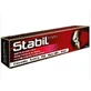 STABIL Cream 75 g