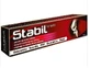 STABIL Cream 75 g