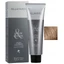 AllWaves Tintura per capelli 8.02 Sand 100 ml