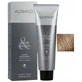 AllWaves Hair dye 8.02 Sand 100 ml