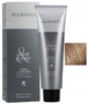 AllWaves Hair dye 8.02 Sand 100 ml
