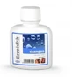 Geulincx ERMIDRA Shampoo for dogs and cats 100ml