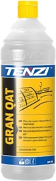 TENZI GRAN QAT - Surface disinfectant - 1L ...