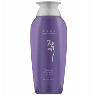 Daeng Gi Meo Ri Vitalisierendes Shampoo Revitalisierendes Shampoo ...