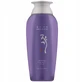 Daeng Gi Meo Ri Vitalisierendes Shampoo Revitalisierendes Shampoo ...