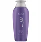 Daeng Gi Meo Ri Vitalizing Shampoo Revitalizing Shampoo ...