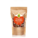 OLINI Crunchy mix set de granos 170 g