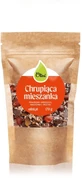 OLINI Crunchy mix set of grains 170 g