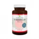Medverita D-mannose 500 mg 50 gélules