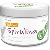 VETFOOD BARFeed Spirulina 200 g