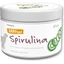 VETFOOD BARFeed Spirulina 200 g