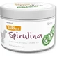 VETFOOD BARFeed Spirulina 200 g