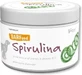 VETFOOD BARFeed Spirulina 200 g