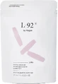 Kogen L-92 Postbiotic 180 capsules.