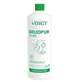 Voigt VC-242 Brudpur agent for greasy dirt 1 l