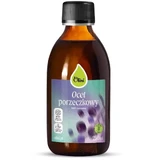OLINI Johannisbeer-Essig 250 ml
