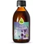 OLINI Bessenazijn 250 ml