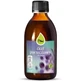 OLINI Bessenazijn 250 ml