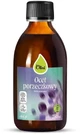 OLINI Vinaigre de groseille 250 ml