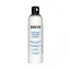 BINGOSPA Collagen shower cream 300 ml