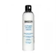 BINGOSPA Collagen shower cream 300 ml