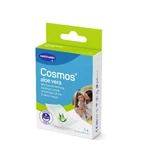 Cosmos Aloe Vera Plaster 6 cm x 0,5 m 1 buc