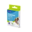 Cosmos Aloe Vera Plaster 6 cm x 0,5 m 1 sztuka