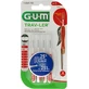 Sunstar Gum Trav-Ler Space Brushes ...