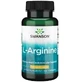 Swanson L-Arginine 100 capsules