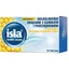 Isla Medic Acute honey-citrus flavor 50 lozenges for ...