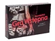 Juego de mesa erótico Passionate Foreplay