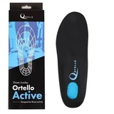 Ortello Active 6.5/40 26.5cm