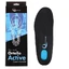 Ortello Active 6.5/40 26.5cm