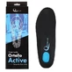 Ortello Active 6.5/40 26.5cm