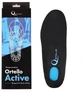 Ortello Active 6.5/40 26.5cm