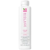 Biolage Color Last Szampon do włosów farbowanych 400 ml