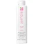 Biolage Color Last Champú para cabello teñido 400 ml