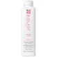 Biolage Color Last Champú para cabello teñido 400 ml