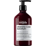 L'oreal Professionnel Vitamino Color Spectrum Conditioner for ...