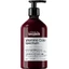 L'oreal Professionnel Vitamino Color Spectrum Acondicionador para ...