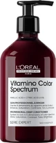 L'oreal Professionnel Vitamino Kleurenspectrum Conditioner voor ...