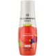 Soda Stream Forest Fruits zéro sirop 440 ml.