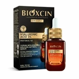 Bioxcin Skin Expert Hyaluronsäure 3% Intensiv ...