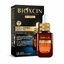 Bioxcin Skin Expert Hyaluronzuur 3% Intensief ...