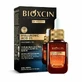Bioxcin Skin Expert Hyaluronsäure 3% Intensiv ...