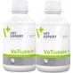 VeTussin respiratory support for dogs 100 ml ...