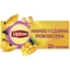 Lipton Mango Blackcurrant fruit tea 20 sachets