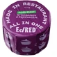 Ed Red Vegetable Stroganov cu crupe de perle 400 g